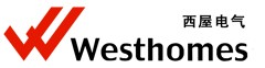 westhomes